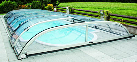 Pooltak Nova G&J Nettopool